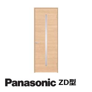 Panasonic（パナソニック） インテリアAP 室内片開きドア（固定枠仕様 