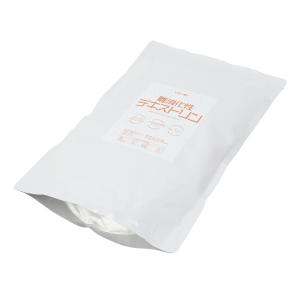 難消化性デキストリン 1kg (約200日分)...の詳細画像1
