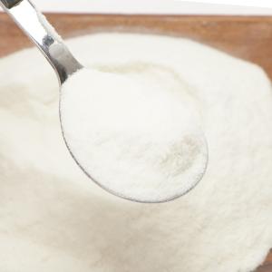 難消化性デキストリン 1kg (約200日分)...の詳細画像2