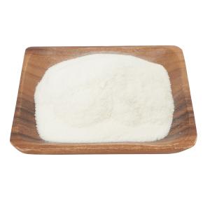 難消化性デキストリン 1kg (約200日分)...の詳細画像3