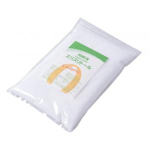 エリスリトール 1,000g 糖質制限 遺伝子...の詳細画像1