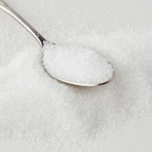 エリスリトール 1,000g 糖質制限 遺伝子...の詳細画像2