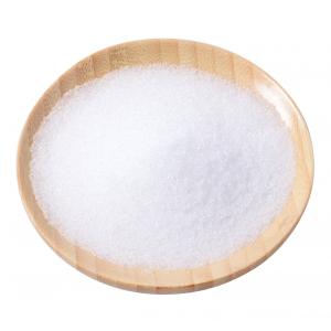 エリスリトール 1,000g 糖質制限 遺伝子...の詳細画像3