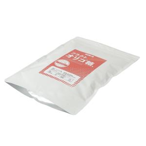 フラクトオリゴ糖 1kg 計量スプーン付き(1...の詳細画像1