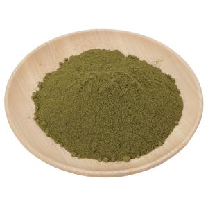 ヒハツパウダー 100g【インド産ヒハツ(Pi...の詳細画像2