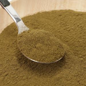 モリンガパウダー 100g 有機JAS モリン...の詳細画像2