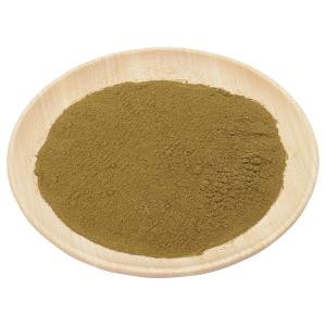 モリンガパウダー 100g 有機JAS モリン...の詳細画像3