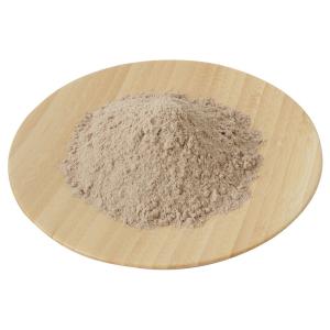 サイリウム(オオバコ) 700g【農薬分析済】...の詳細画像2