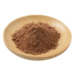 ローカカオパウダー 500g【45℃以下の低温...の詳細画像2