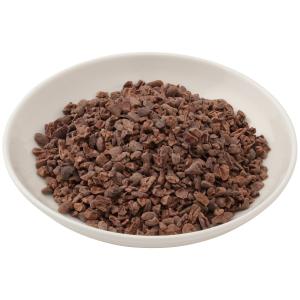 RAW カカオニブ 300g【低温加工品】 E...の詳細画像2