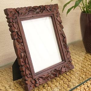 木製 フォトフレーム 安いの商品一覧 通販 Yahoo ショッピング