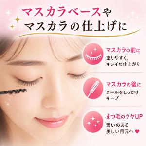 アイラッシュ革命 2個セット クリアー アイラ...の詳細画像4