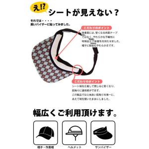アセトール サラッピィ 30枚入 汗トール 汗...の詳細画像3