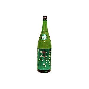正雪　純米大吟醸　「山田穂」 720ml