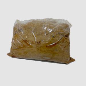 【限定】英君 漬物用熟成酒粕 4kg詰の詳細画像2