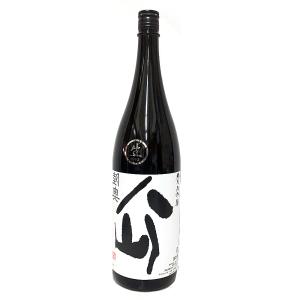 【限定品】裏八仙 純米大吟醸無濾過生 1800ml