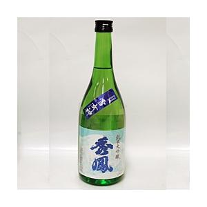 大七 だいしち 妙花闌曲Ω オメガ 純米大吟醸 雫原酒 720ml 専用箱付