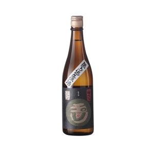 玉川 自然仕込 純米酒(山廃)無ろ過生原酒【雄町】 720ml