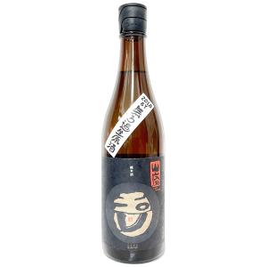 玉川 自然仕込 純米酒(山廃)無ろ過生原酒【北錦】 720ml