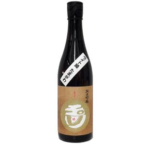 玉川 純米吟醸 五百万石 ライト級たまがわ 720ml