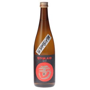 玉川 特別純米酒 無濾過生原酒(2022BY)720ml