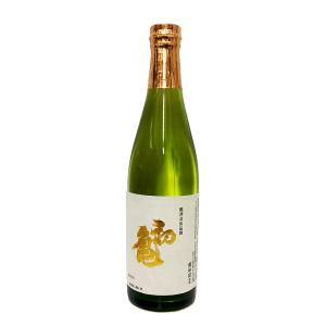 【全国新酒鑑評会入賞】初亀 鑑評会出品酒 令和5年度(R4BY/火入れ )500ml