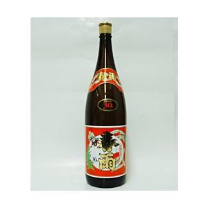 琉球泡盛 春雨 カリー 30° 1800ml : こみやまさけてん - 通販 - Yahoo