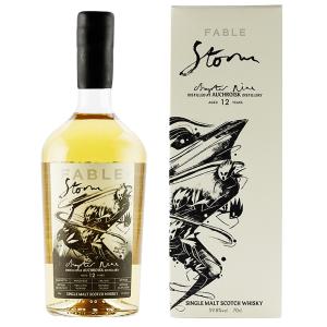 希少]フェイブル チャプター 5 