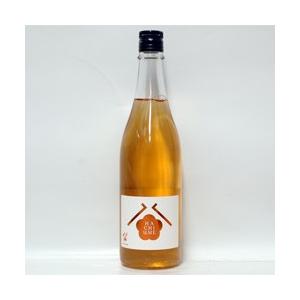 希少]フェイブル チャプター 5 