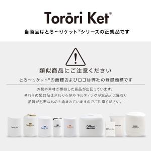 洗える 肌掛け布団 とろ〜りケット シングル ...の詳細画像1