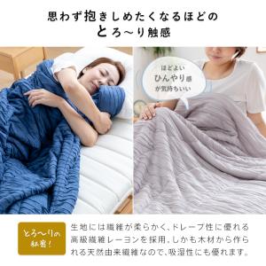 【廃盤のため在庫処分】プレミアム とろ〜りケッ...の詳細画像4