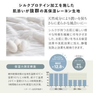 【廃盤のため在庫処分】プレミアム とろ〜りケッ...の詳細画像5
