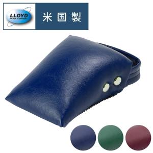 LLOYD (ロイド) ダッチマンロール 円柱型 施術用クッション トムソン