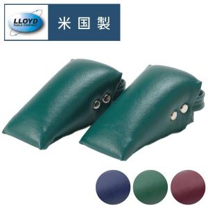 LLOYD (ロイド) ディジャーネット 骨盤ブロック 2個 三角ブロック