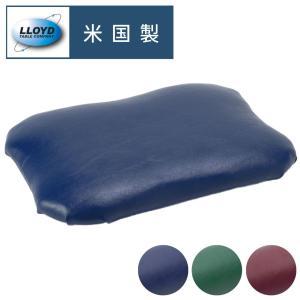 LLOYD (ロイド) ダッチマンロール 円柱型 施術用クッション トムソン