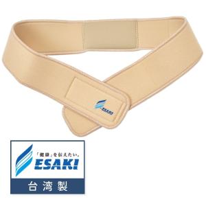 エサキ CPベルト 骨盤ベルト 慢性的な腰痛やスポーツ・就寝時の使用に最適｜esakimedical-store