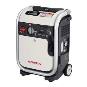 マキタ インバーター発電機 EG1600IS 1600W 1.6kVA インバータ