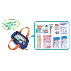 へパスキン フローラ HEPASKIN FLOWRA NMES 美品】へパスキン フローラ HEPASKIN FLOWRA NMES 美顔器 - メルカリ