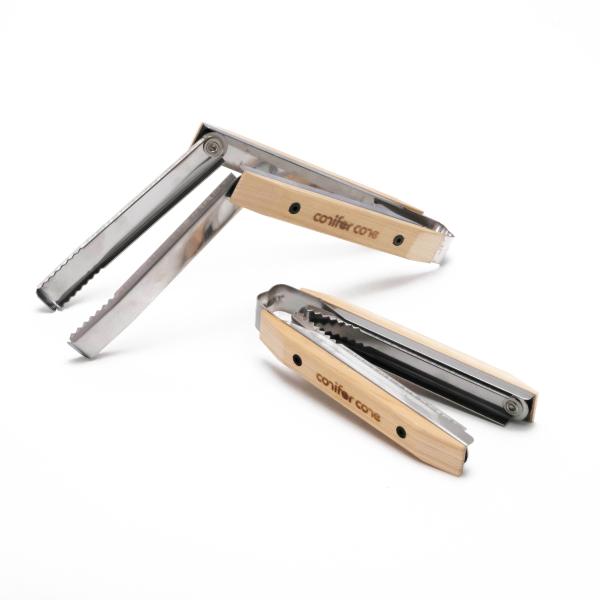 tab.アングルマスター