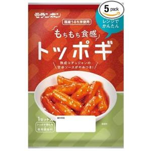 トッポギのランキングtop100 人気売れ筋ランキング Yahoo ショッピング