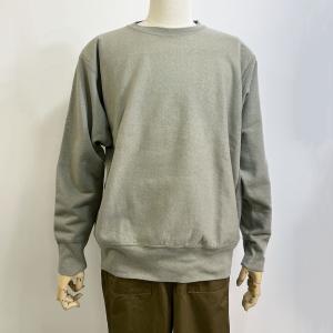 FilMelange（フィルメランジェ） FINCH フィンチ ウールワッフル