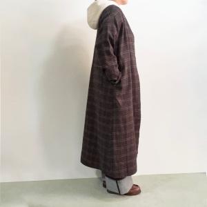 NAPRON ナプロン GERMAN MEDIC...の商品画像