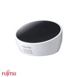富士通（FUJITSU） 純正 富士通ゼネラル エアコン リモコン AR-FFA1J