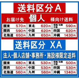 ムサシ LEDどこでもセンサーライト 電池式 ...の詳細画像1