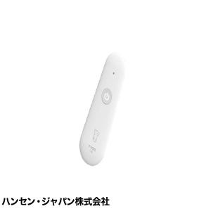 UV除菌ライト LED USB充電 Type-C 紫外線 軽量 スピード除菌 ハンディ