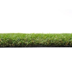 「送料無料」アイリスオーヤマ BP-30210...の詳細画像1