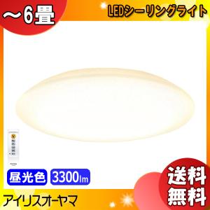 法人様限定】パナソニック XLX420AENP LE9 LEDベースライト 40形 富士