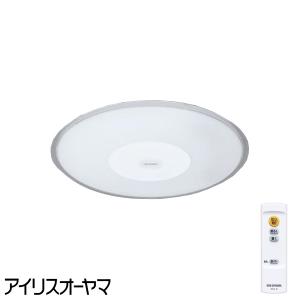 KOIZUMI（コイズミ） コイズミ照明 調光シーリング GH50193L : アート