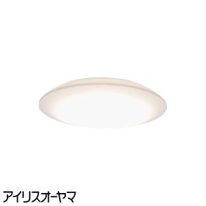 IRIS OHYAMA（アイリスオーヤマ） LEDシーリングライト 6畳調光 CL6D