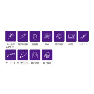 「送料無料」Panasonic パナソニック ...の詳細画像2